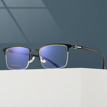 �¿��̄����e��ʿüë���IP���n�泱������R�������{��