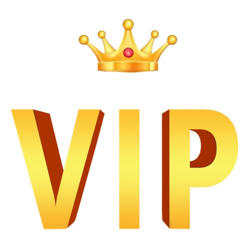 Enlace de pedido para clientes VIP, interruptor portátil multifuncional para el hogar, ahorrador de energía, silencioso, de encendido rápido