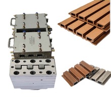 ģľܠľb干DģߣDģ