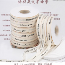 1.5cm�C����Ӣ�Ĳʎ��r���YƷ�z����ˇ�ʎ��Y�ﵰ�⽉���羳���N