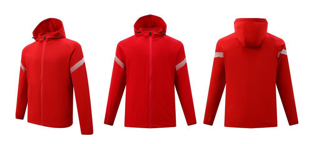 Rojo