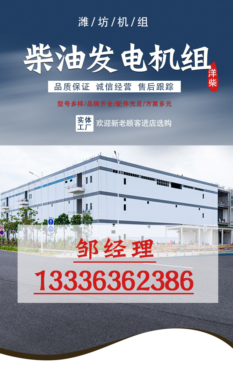 hGyTgvKjy9T/JMf1cqcdinsCC45FTdI3zn1O