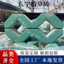 ذִuܽB⠝ÿ՚Ӹ؛Դٰl