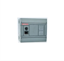 YUANYOUXIN YHAPLCɾ̿YH-16T4-E-D