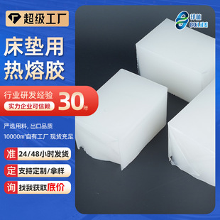3D���|���ß����z�K �h���p��W���ͺ��ؙ����d���|�ß��ۉ����z