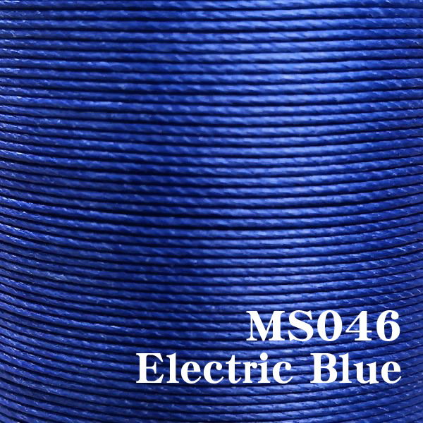 MS046 -0.45mm