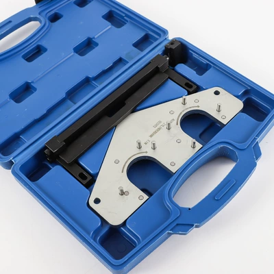 Mühərrik tənzimləmə alətləri Timing Repair Tool Kit