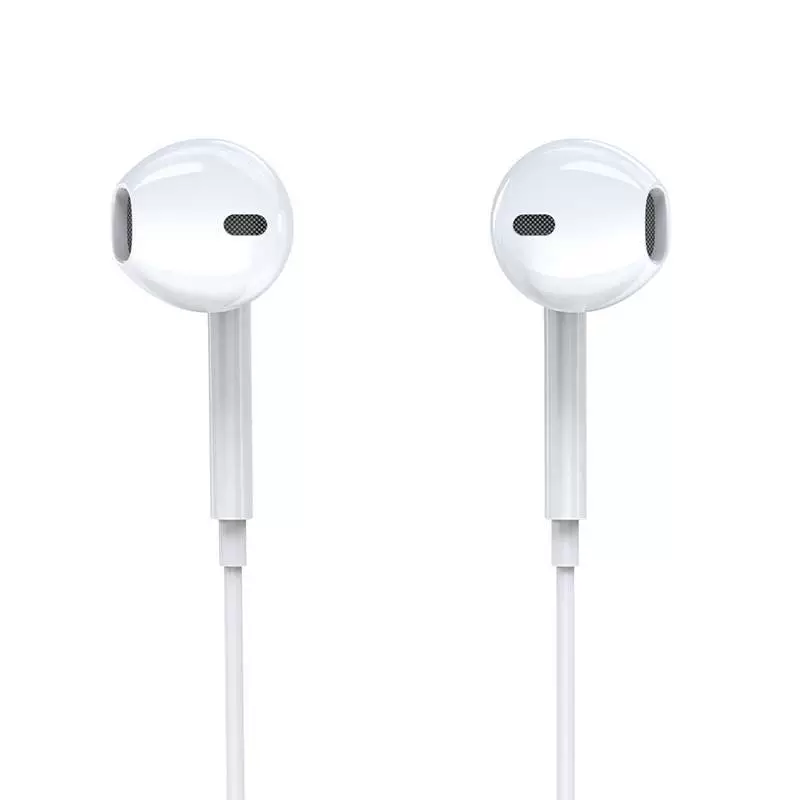 Apple, совместимый iPhone 15, наушники, 15Plus