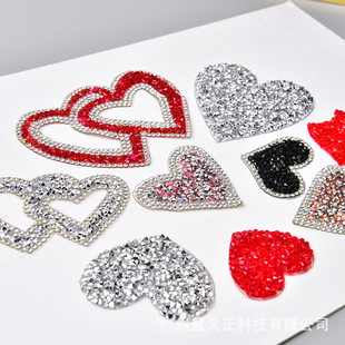 �S�����l ���Ę�֬�D���N��a�����bЬñ����W荈D���NƬճ��N