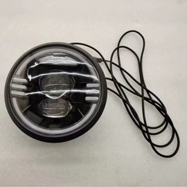 电动车配件;电动车脚踏;电动车脚垫