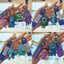 ͨС֫F耳׿ےäСYƷͯߕ܇耳l