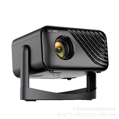 X2 블랙 [팬/틸트 모델]