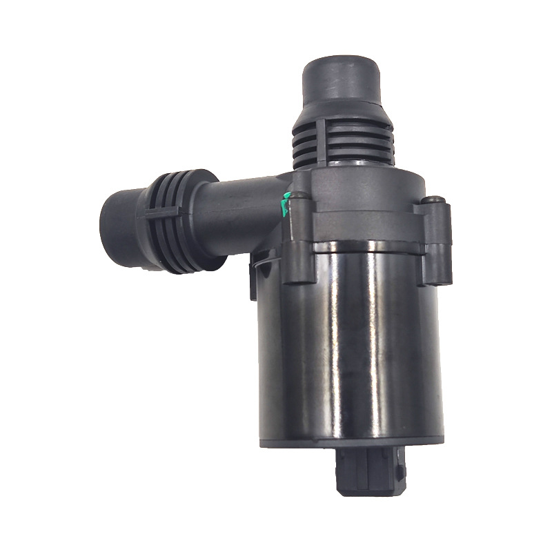 �����ڱ�������ˮ��64119197085 64116951549 64116913489