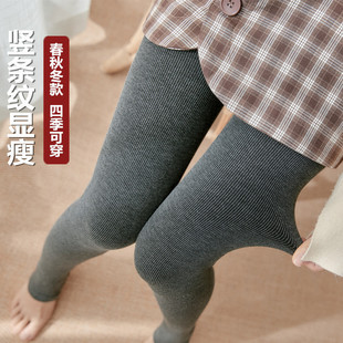 �ﶬ��ӽq�Ӻ��ݼy���Q�l�y���ѝ�⴩���_��ůѝŮʿ�B�_һ�wѝ