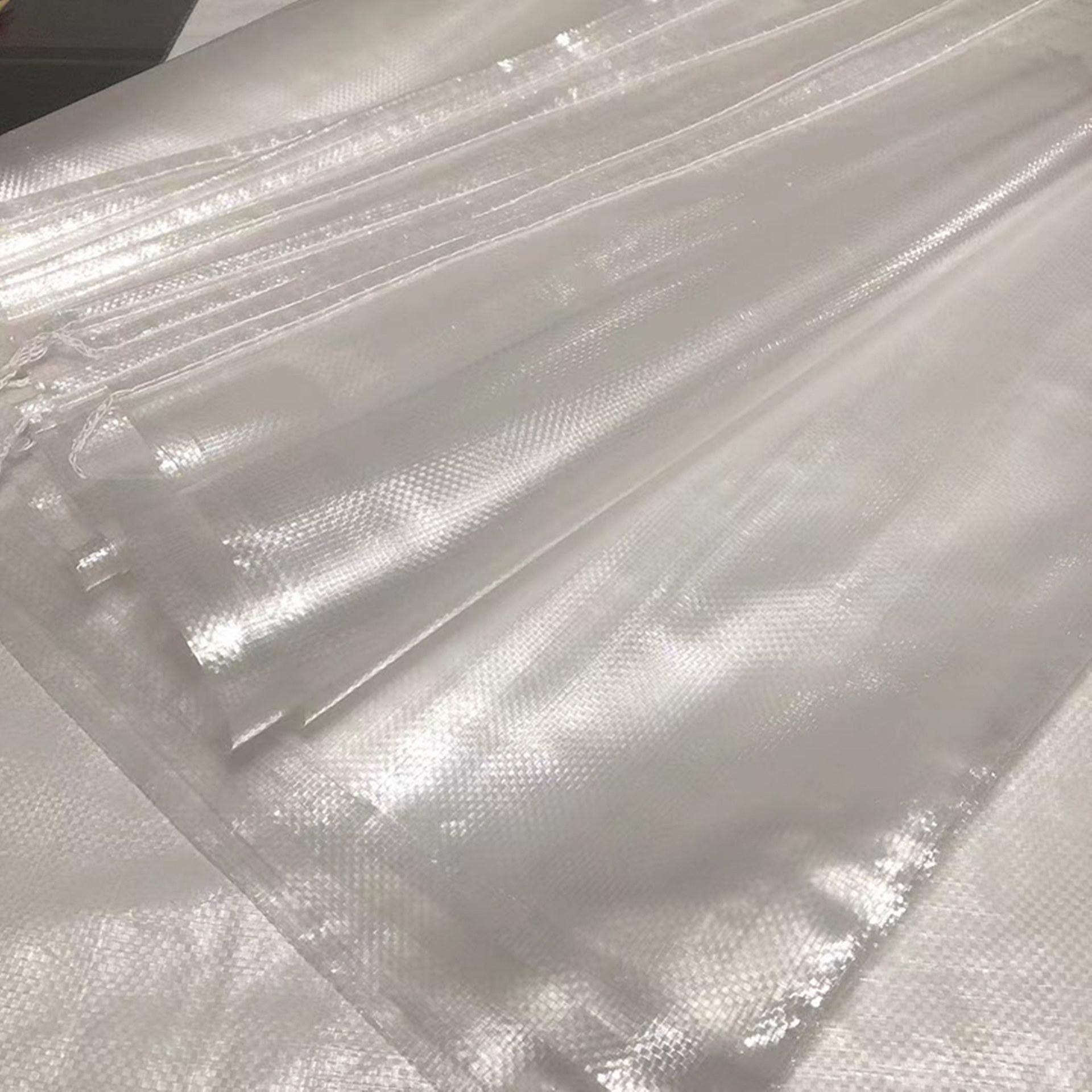 微信图片_20220925231855