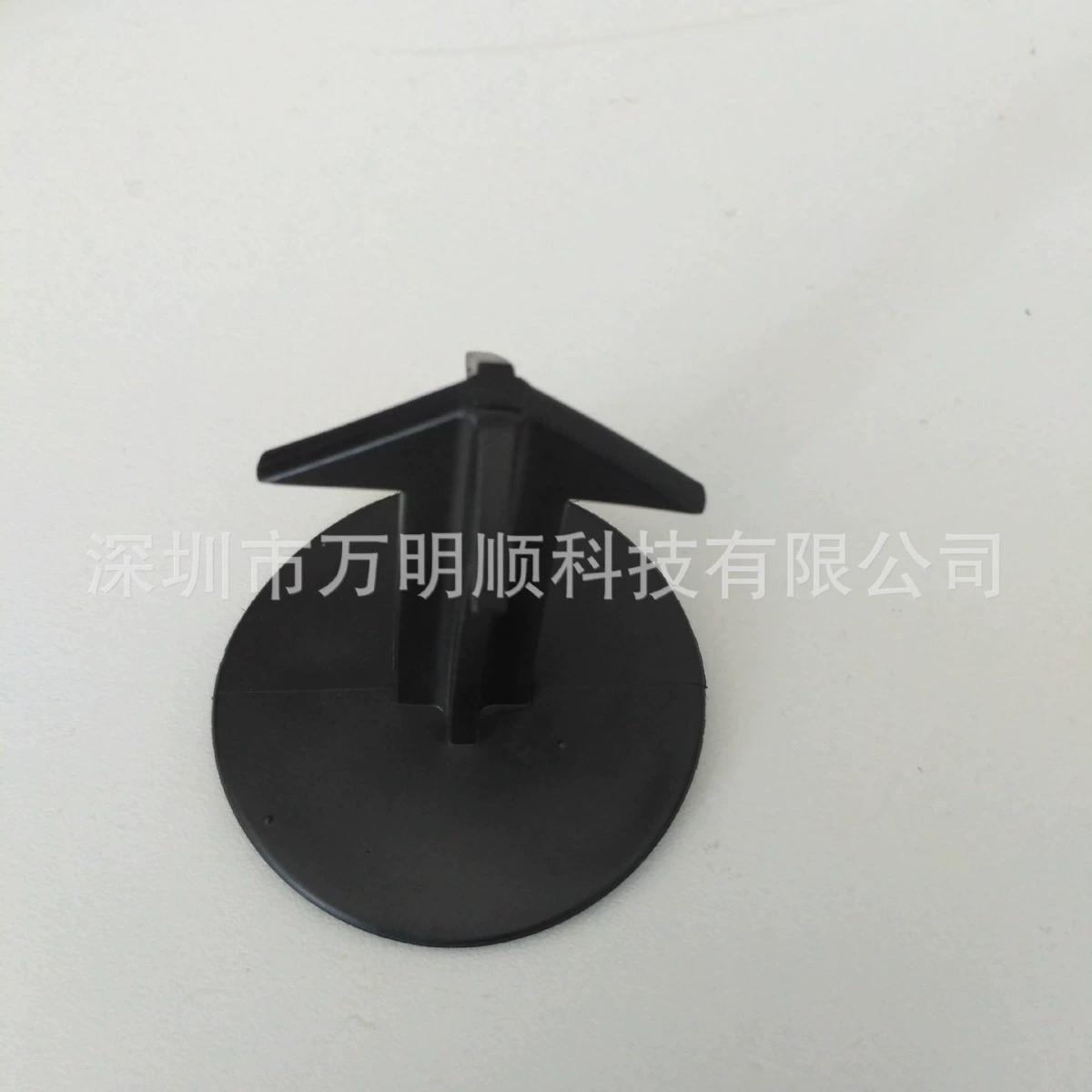 Оптовая крышка люка Анти-москитная пробка канализационные анти-москитные патч резиновая вилка крышка питания пластиковые патч большая цена отличная