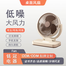 �羳����С�L���o���k���������yʽ����usb�֙C֧������һ�L��