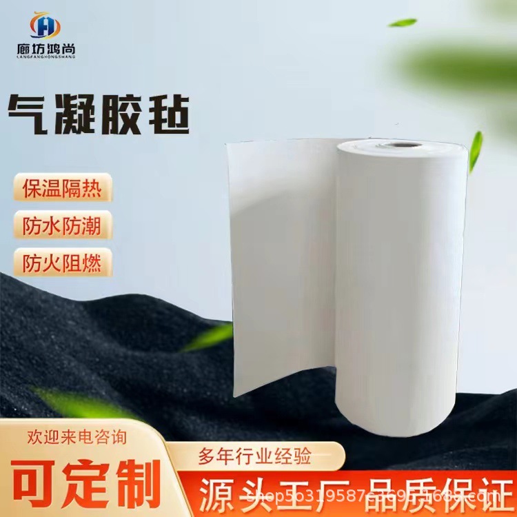 84d816046f1907bf05a4ea0fe89cbf