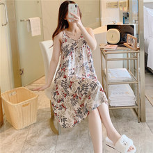�¿��޾I˯ȹŮ�ı����Ը������޵���ȹ��ϵ�m͢�L�d�I˯�¼Ҿӷ�