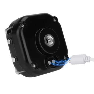 Vehicle Tpms Tire Pressure | Tire pressure monitoring system