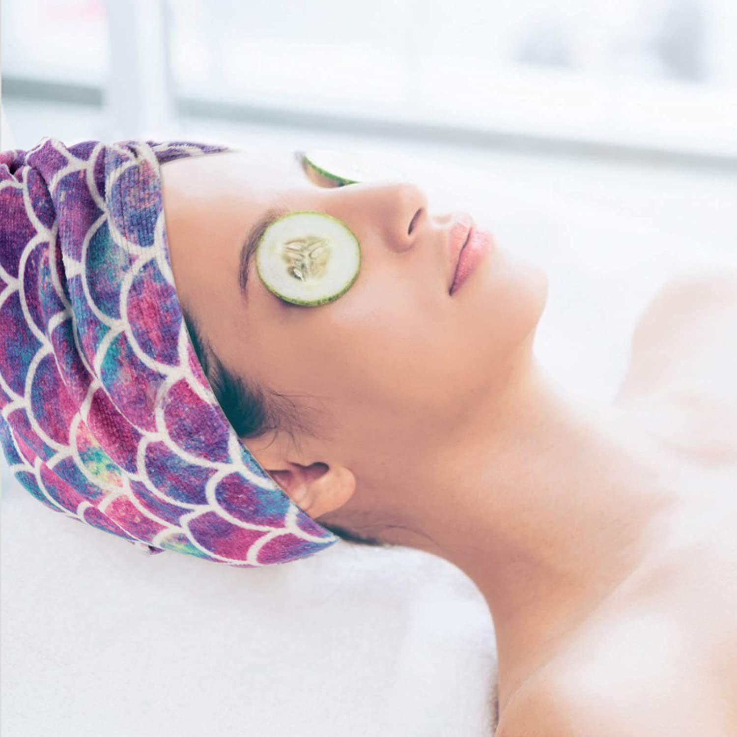 O1CN01xu2JQe1k0vJJxM92t_!!9672