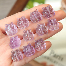��Ȼ��ˮ����β��ˮ��diy���������S������С�t������������l