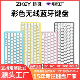 键盘;平板电脑配件;光电鼠标