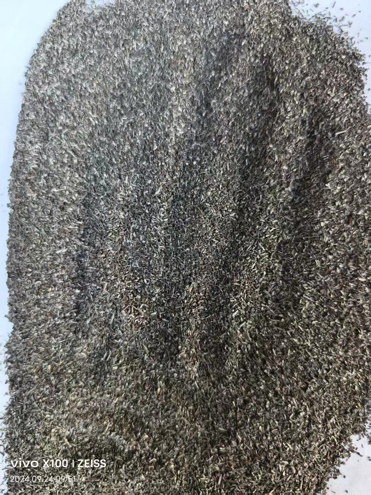 c58103d1e1c5f1816863ac48b64630