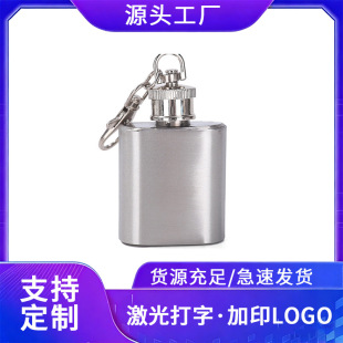 �羳�F؛�S�����¶�I���P�С�Ɖ�1-10��˾��ʿ��y耳׿۾�ƿ