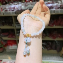 ��ɽ����J�ִ�С���OӋ���s�������Ů��ֱ��؛Դ���S���l