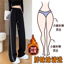 ���ѝŮ�ﶬ�¿�ӽq�Ӻ񴹸��@��ֱͲѝ�������eС�����\���Lѝ