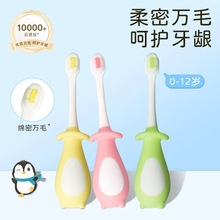 ��ˢܛë�ɐۃ�ͯӖ��ܛ�z�������Z���׃�������������