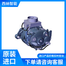 MOVENTAS�X݆��PLH-1900.1