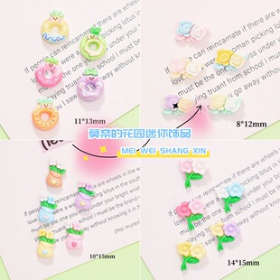 Ī�εĻ��@�����֬�Ʒ����ֹ�diy�����z�֙C�����״������Ʒ