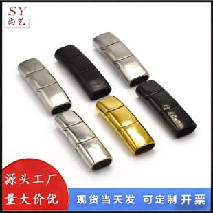 ���P䓂�߅�_���������䓴��F���ҿ��Ʒ�����diy������L����