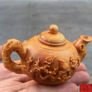 �°�ľ�S��ľ����ְѼ��ѰщؾӼ�����С�[����܇������湤ˇƷ