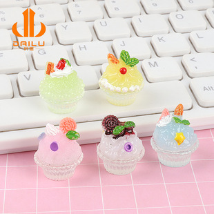 �¿�ʳ��ɳ������֬�Ʒ���l �����z���zDIY�����ֹ��֙C������