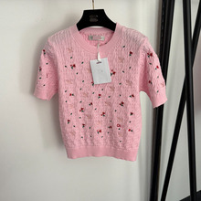 ���͸߶����Q���|�����¿������Lõ��̽������黨����A�Iᘿ���