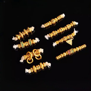 �f���S�24k���f���Sɳ������diy�Ʋ���논y���������ִ�����