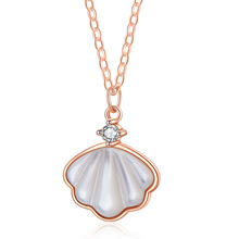 �n��r��ؐ��΢��i����p�ݰٴ��䓲���ɫ�ʯ���Ʒ�S��ֱ��