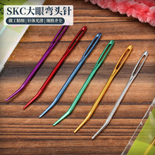 SKC���ۏ�� ë�¿p��� �p��� �q��ë��ᘾ�������2��/��