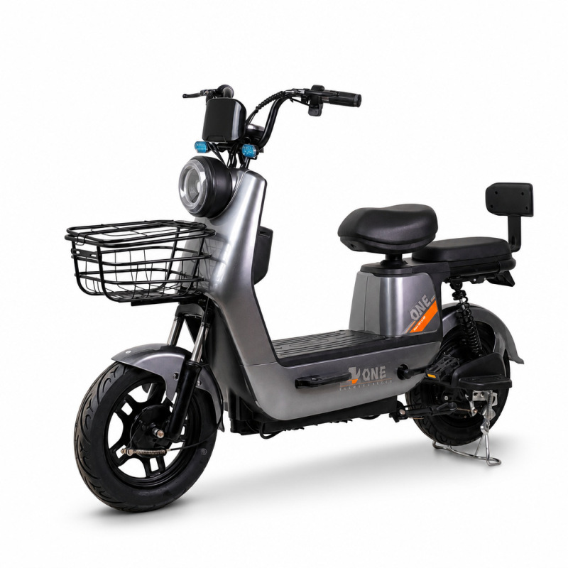 Durable Electric Vehicles, Direct Supply from the Factory, Affordable Mobility Scooters, Economical Mobility Scooters, Electric Bicycles, Battery-Powered Vehicles Durable Electric Vehicles, Direct Supply from the Factory, Affordable Mobility Scooters, Economical Mobility Scooters, Electric Bicycles, Battery-Powered Vehicles