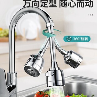 �羳�N��ϴ�������^���R�����f���������������^�^�V�����f�ܽ��^