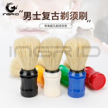 �l�Ȍ�����ʿ�͹����ˢ���l������l�߰lˢ���l�ꌣ���坍ëˢ��