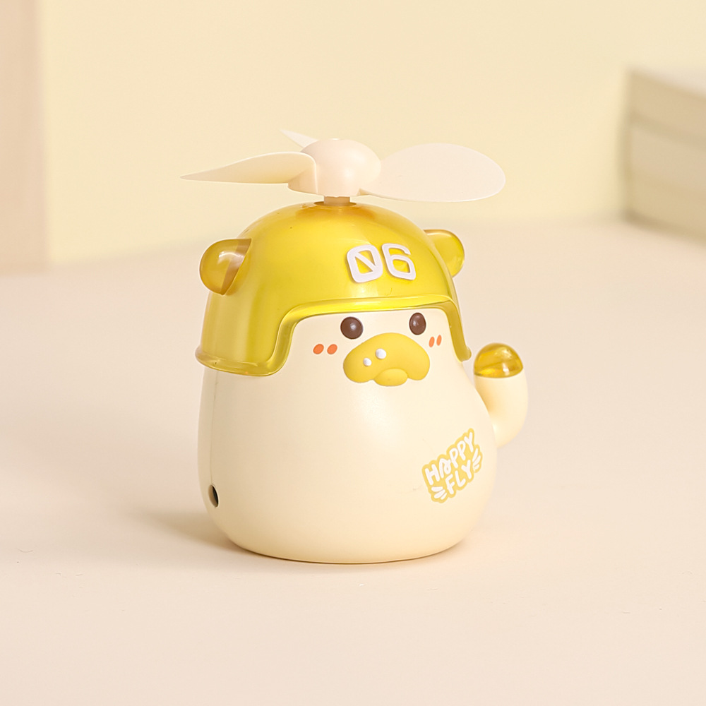 9239 yellow