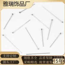 0.4-0.8mm���ֲ��P���� ���s��2mm�A�^���DIY�����Ʒ���