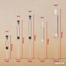 ˮ���1ml2ml3ml5ml10ml�F؛����Դ�^�S�ҳ����������η��bpet