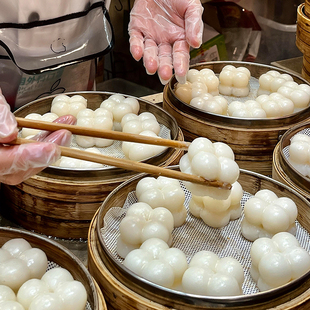 �ֹ��F���ϲ���ɫ��ʳ������Ŵ�\�\�ĸ��c���z���оW�tС�Ա�����