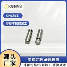 316 ���P䓾����S���S�N CNC ���ؼӹ� �ǘ˶� �� ������