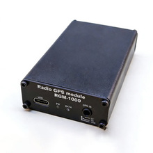 RGM-1000ͨ���̨��������GPSģ�KFT-991A FTM-400DR IC-7100��